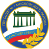 participant