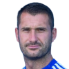 Mijac Ivan