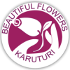 Karuturi