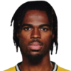 Chukwuemeka