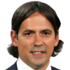 Inzaghi Simone