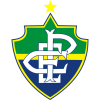 Paraiso EC U20