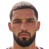 Alexandre Muller