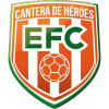 Envigado Nữ