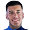 Fernandez