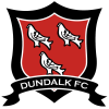 Dundalk Nữ