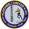 Lochee United