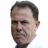 Stajcic Alen