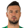 Subasic D. (G)(C)