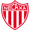 Necaxa U21
