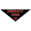 Eendracht Henis