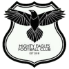 Mighty Eagles