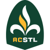 AC St. Louis