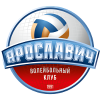 Yaroslavl