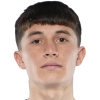 Rajabov