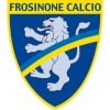 Frosinone vs Inter