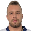 Renato Babic