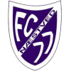 Naestved 77