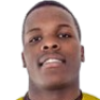 Francisco Teixeira Nhanombe