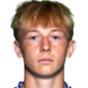 Filip Tokar