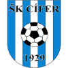 Cifer