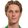 Lukas Beens
