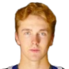 Zach Zahara