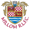 Millom