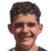 Motik