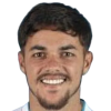 Joao Pedro