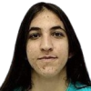Constantinou