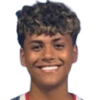 Salazar