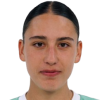 Gorshkova
