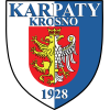 Karpaty Krosno