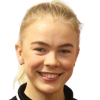 Helgadottir Halla