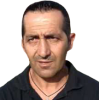 Karagiannis