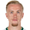 Isac Lidberg
