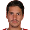Vieira da Silva Igor