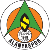 Alanyaspor 2