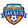 Jayxun