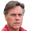 Stadler Hermann