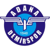 Adana Demirspor 2