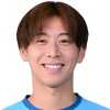 Kanta Usui