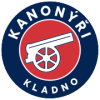 Kladno