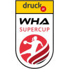 Supercup Nữ