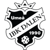 Dalen II