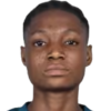 Adeshina