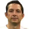 Hierro