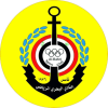 Al-Bahri SC (Irq)
