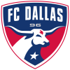 Dallas 2